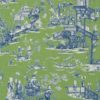 CHENG TOILE T75467